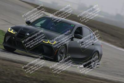 media/Nov-28-2025-Speed SF (Fri) [[b9fcb3577c]]/Yellow/Session 3 (Outside Grapevine)/